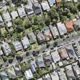 31 First Avenue, Kingsland, Auckland