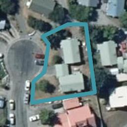29A Bowen Street, Queenstown, Queenstown