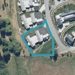 12 Mica Ridge, Arrowtown, Arrowtown