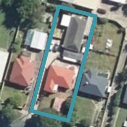113 KOWHAI ST , NAENAE, LOWER HUTT