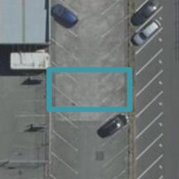 11/9 Southwark Street, Christchurch Central, Christchurch