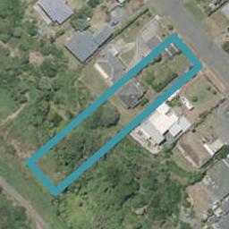 105 Karaka Street, Castlecliff, Whanganui