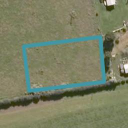 0 Mataraua Road, Kaikohe, Kaikohe