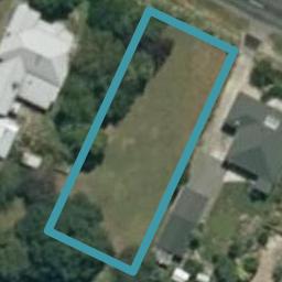 21 Bridge Street, ONGAONGA, Ongaonga
