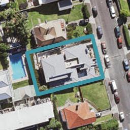 30 Lawrence Street, Herne Bay, Auckland