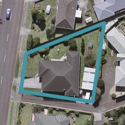 49 Barrett Road, Whalers Gate, New Plymouth
