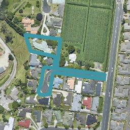 2 Nivarna Way, Ohauiti, Tauranga