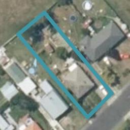 706 Tamatea Street, Mahora, Hastings