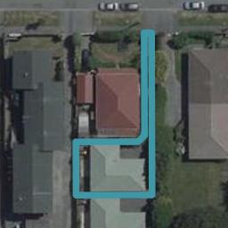 76A Fairfield Avenue, Addington, Christchurch