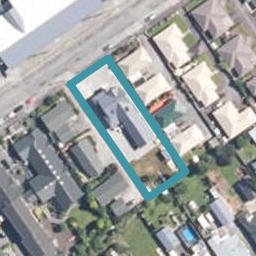 111 Shakespeare Street, Greymouth, Greymouth