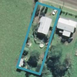 248 Waimana Road, Waimana, Waimana