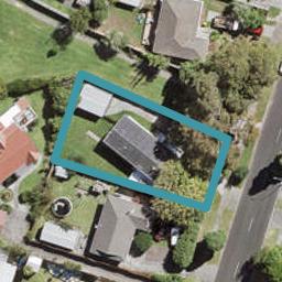 20 Luanda Drive, Ranui, Auckland