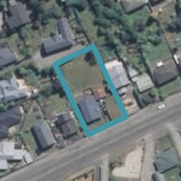 57 Hobbs Street, Waimataitai, Timaru