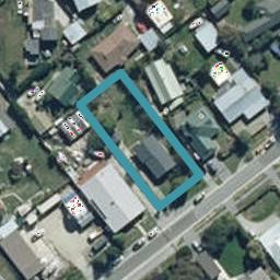 153 Tenby Street, Wanaka