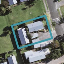 24 Keri Anne Place, Goodwood Heights, Auckland
