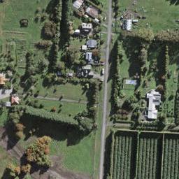 33 Quarry Road, Kaukapakapa
