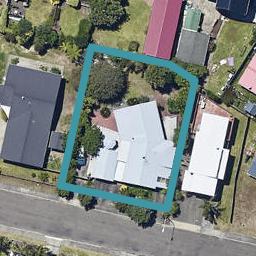 27 Hoterini Street, Ohope, Ohope