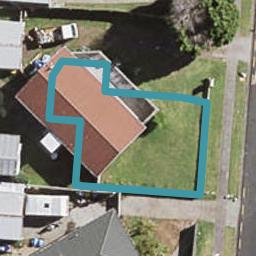 21E Swallow Drive, Manurewa, Auckland