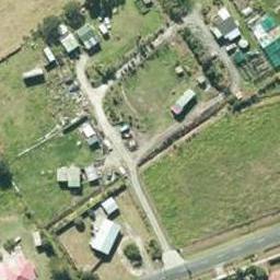 55 WEST COAST RD, Te Kopuru, TE KOPURU