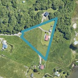 19D Maxwell Road, Rotorua