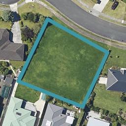 5 Island Vista, Athenree, Waihi Beach