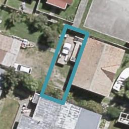 5/15 Awamutu Grove, Waiwhetu, Lower Hutt