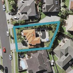 11 Killybegs Drive, Pinehill, Auckland