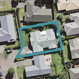 9 Columbia Place, Albany, Auckland
