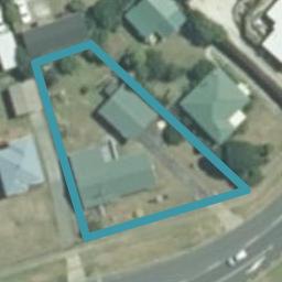 61 Wainui Road, Raglan, Raglan