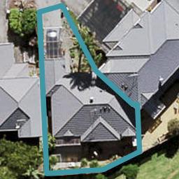 26 Temuka Gardens, Blockhouse Bay, Auckland