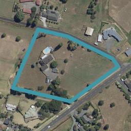436 Rotokauri Road, Rotokauri, Hamilton