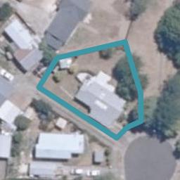 5 Ryan Place, Richmond Heights, Taupo