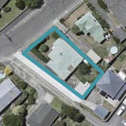 29C Lupin Road, Otaki