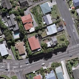 10A Kitchener Terrace, Moturoa, New Plymouth