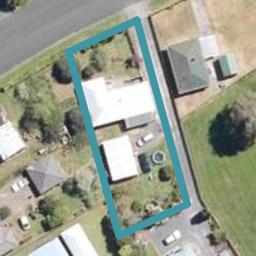 11 De Merle Street, Kaikohe, Kaikohe