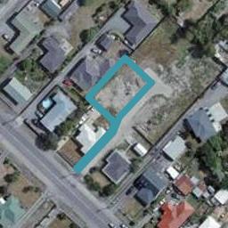 39 Cockburn Street, KURIPUNI, MASTERTON