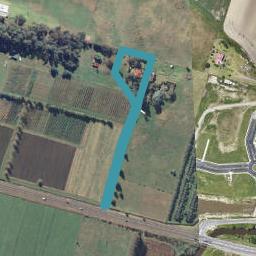 234A State Highway 30, Coastlands, Whakatane