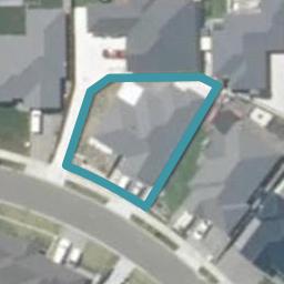 6 Wanaka Place, Poraiti, Napier