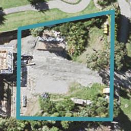 18 Lyons Avenue, Murrays Bay, Auckland