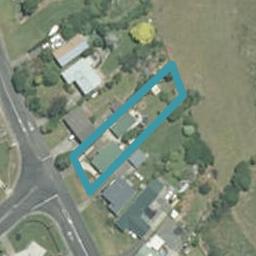 186 Russell Road, Huntly, Huntly