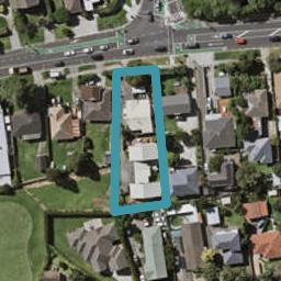 101C Abbotts Way, Remuera, Auckland