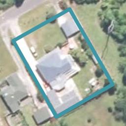 42 Neighbours Street, Waimangaroa, Westport
