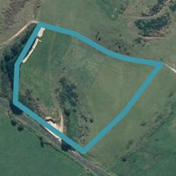 584 Rawhiti Road, Te Aroha, Te Aroha