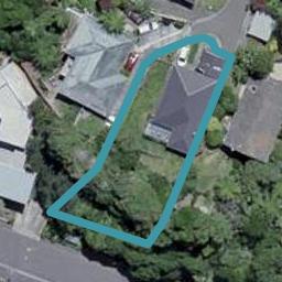 27 Govind Grove, Ngaio, Wellington