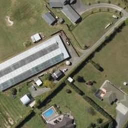 47 Ngunguru Road, Whangarei