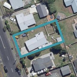 6 Raymond Street, Fairview Downs, Hamilton