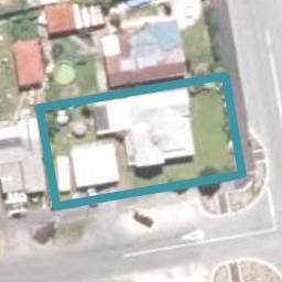 112 Derby Street, Westport, Westport