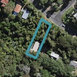 102 Queens Drive, Oneroa, Waiheke Island