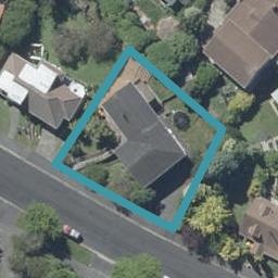 64 Glenross Street, Glenross, Dunedin