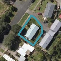 15A Whimp Avenue, Onerahi, Whangarei